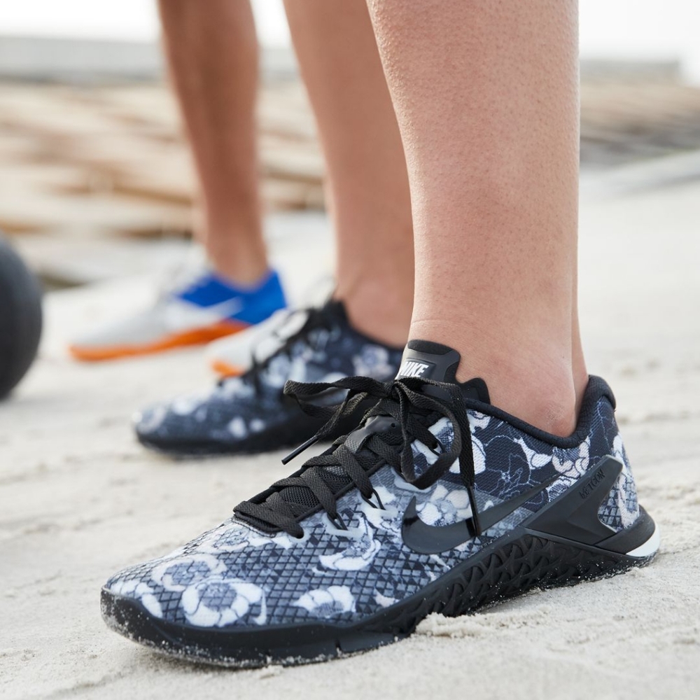 Nike Metcon 4 XD PRM shoes sneakers